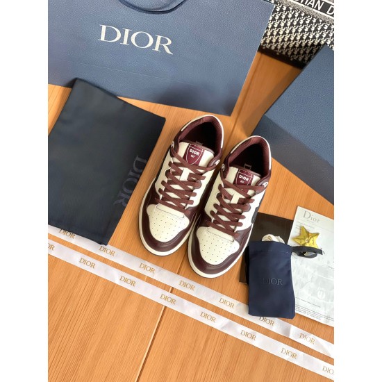 Dior 39-44