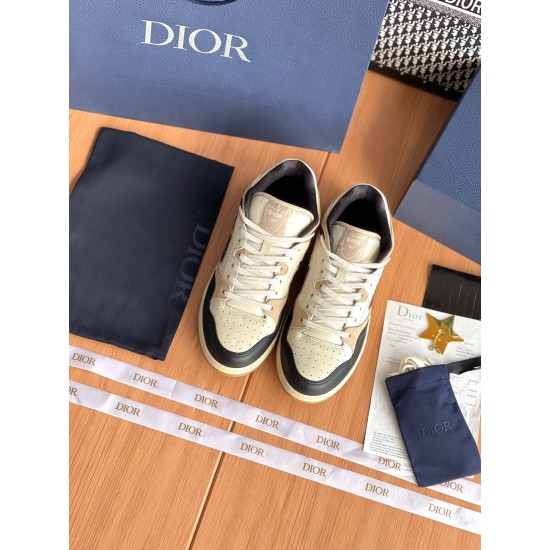 dior 39-44