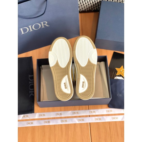 Dior 39-44