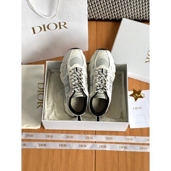 Dior 35-40