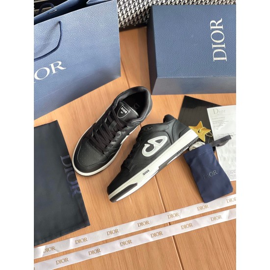 Dior 39-44