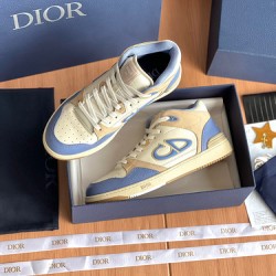 Dior 39-44