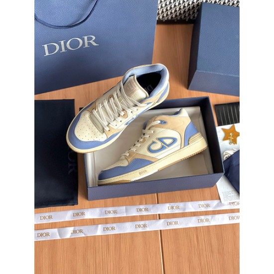 Dior 39-44