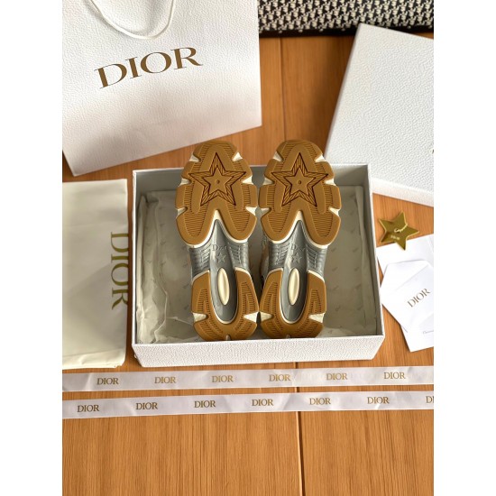 Dior 35-40