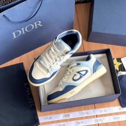 Dior 39-44