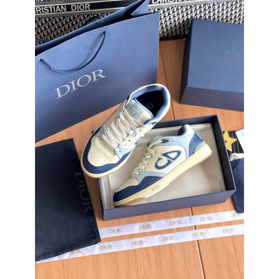 Dior 39-44