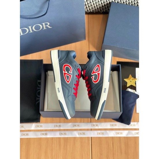 Dior 39-44