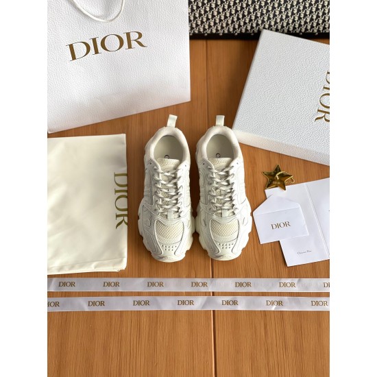 Dior 35-40