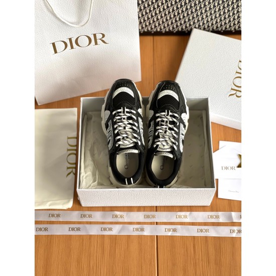 Dior 35-40