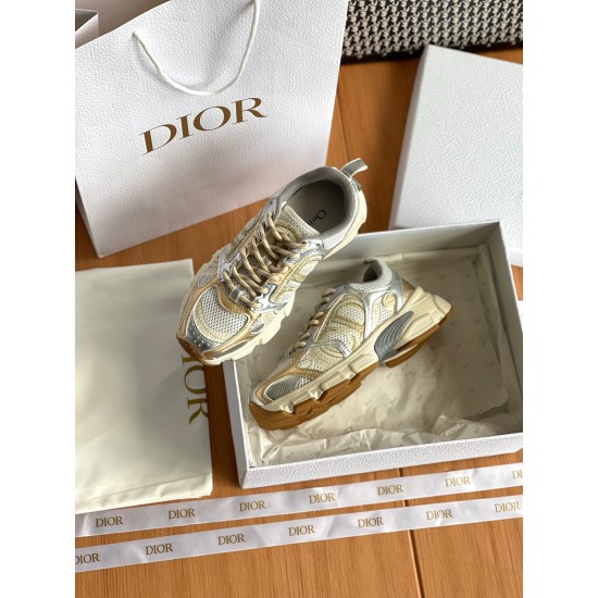 Dior 35-40