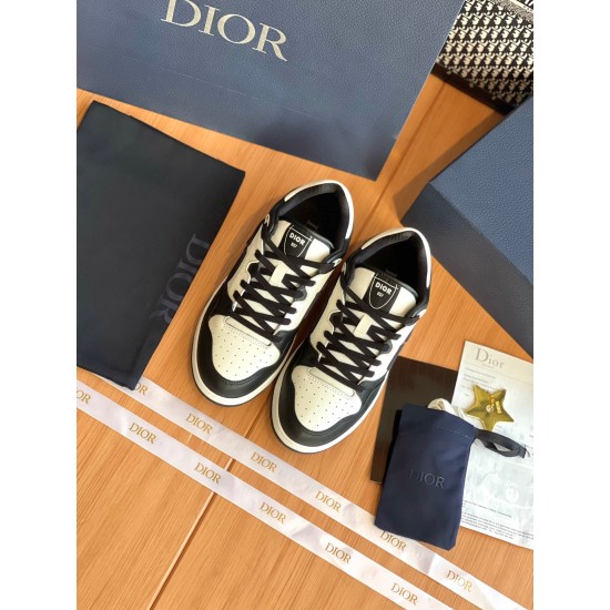 Dior 39-44