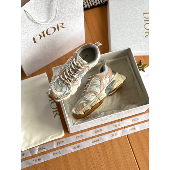 Dior 35-40