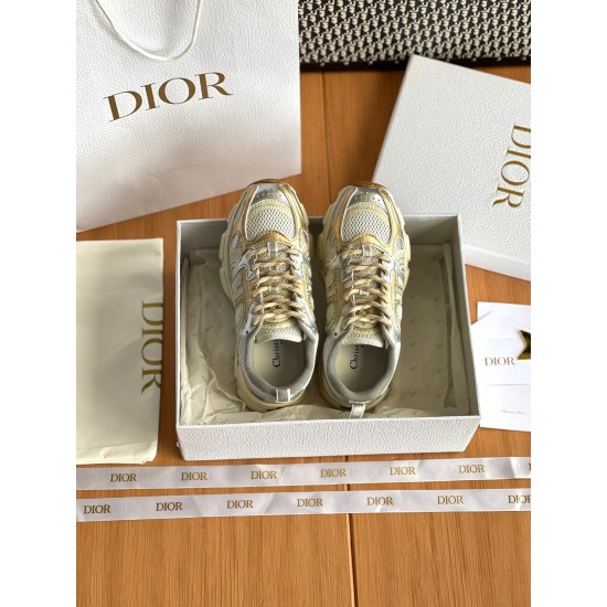 Dior 35-40