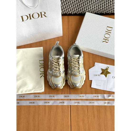 Dior 35-40