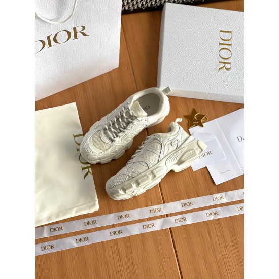 Dior 35-40