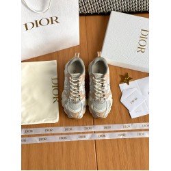 Dior 35-40