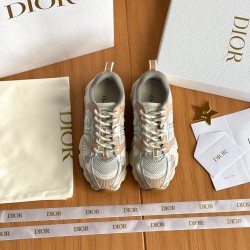 Dior 35-40