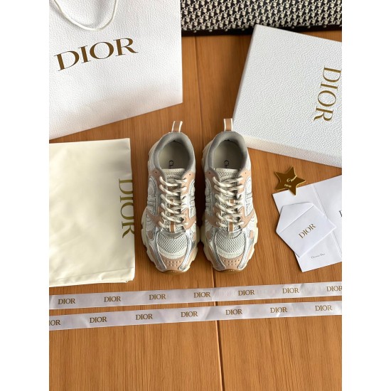 Dior 35-40