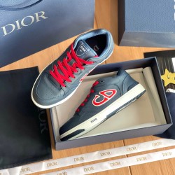 Dior 39-44