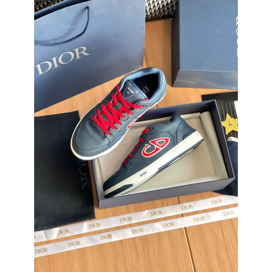 Dior 39-44