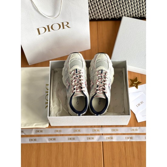 Dior 35-40