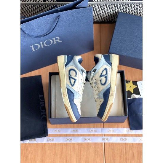 Dior 39-44