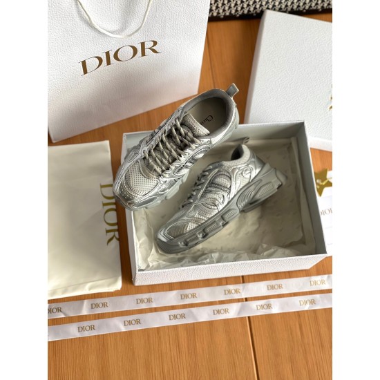 Dior 35-40