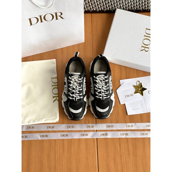 Dior 35-40