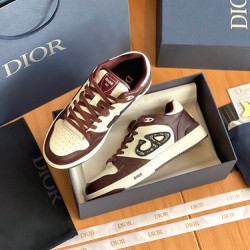 Dior 39-44