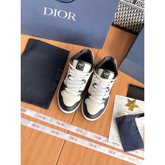 Dior 39-44