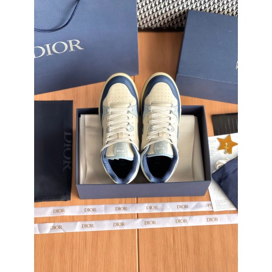 Dior 39-44