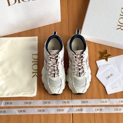 Dior 35-40