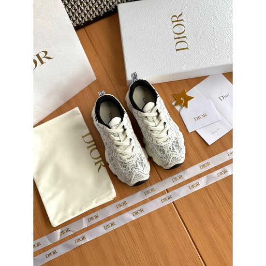 Dior 35-40