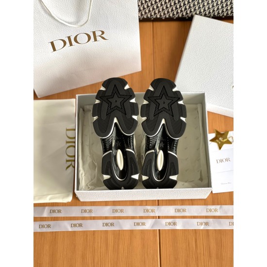 Dior 35-40