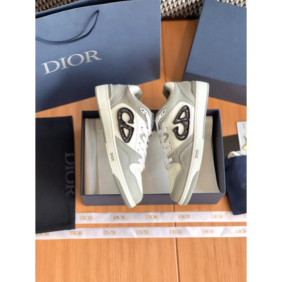 Dior 39-44