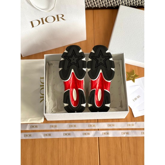 Dior 35-40