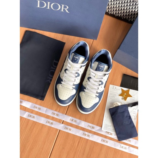 Dior 39-44