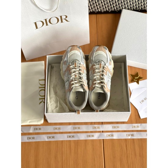 Dior 35-40