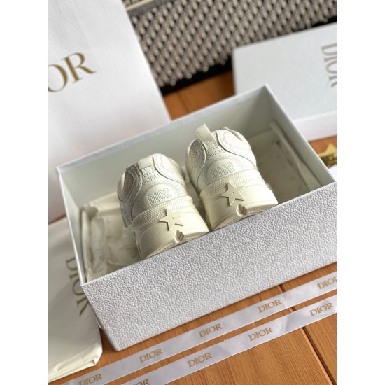 Dior 35-40