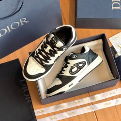 Dior 39-44