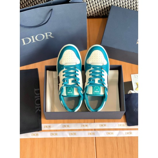 Dior 39-44