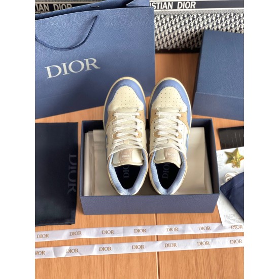 Dior 39-44