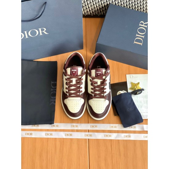 Dior 39-44