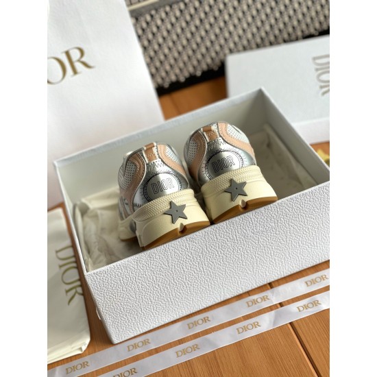 Dior 35-40