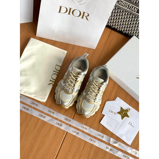 Dior 35-40