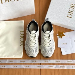 Dior 35-40