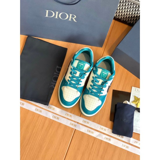 Dior 39-44