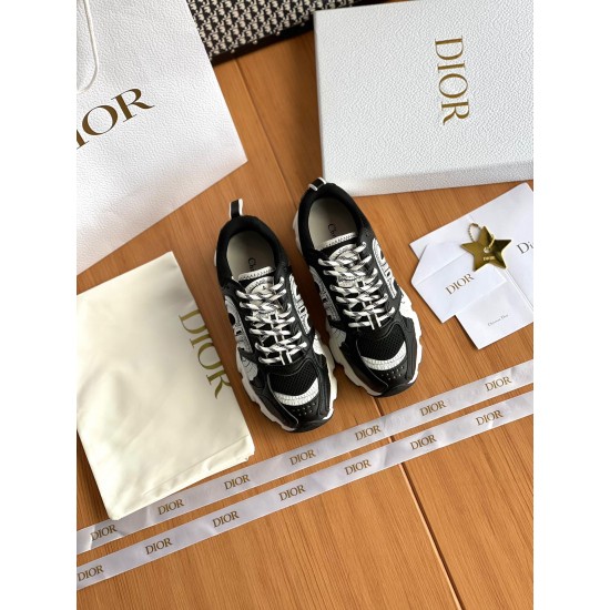 Dior 35-40