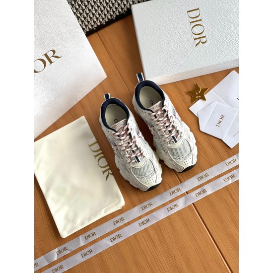 Dior 35-40