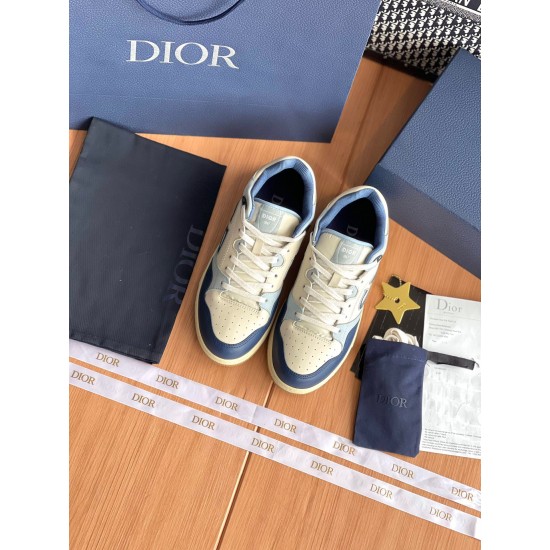 Dior 39-44